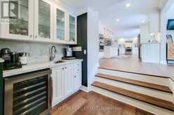 2119 AGINCOURT CRESCENT Burlington