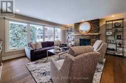 2119 AGINCOURT CRESCENT Burlington