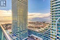 1502 - 33 SHORE BREEZE DRIVE Toronto