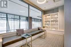 1502 - 33 SHORE BREEZE DRIVE Toronto