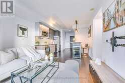 1502 - 33 SHORE BREEZE DRIVE Toronto