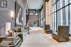 1502 - 33 SHORE BREEZE DRIVE Toronto