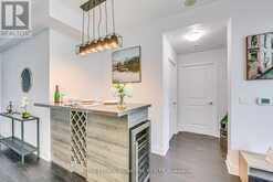 1502 - 33 SHORE BREEZE DRIVE Toronto