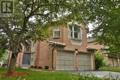 4584 GLASTONBURY PLACE Mississauga