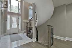 4584 GLASTONBURY PLACE Mississauga