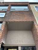 741A BLOOR STREET W Toronto