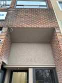 741A BLOOR STREET W Toronto