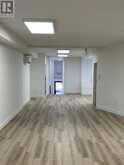 741A BLOOR STREET W Toronto