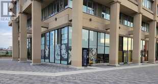 101 - 797 DON MILLS ROAD Toronto