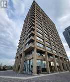 101 - 797 DON MILLS ROAD Toronto