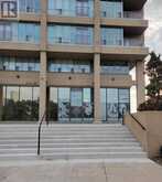 101 - 797 DON MILLS ROAD Toronto