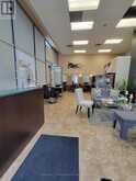 101 - 797 DON MILLS ROAD Toronto