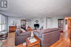 401 - 24 MARILYN DRIVE N Guelph