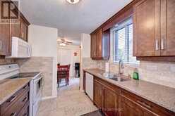 401 - 24 MARILYN DRIVE N Guelph