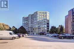 401 - 24 MARILYN DRIVE N Guelph