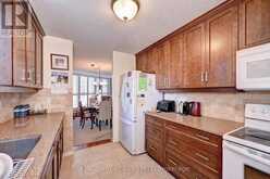 401 - 24 MARILYN DRIVE N Guelph