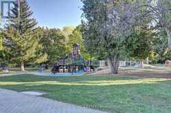 401 - 24 MARILYN DRIVE N Guelph