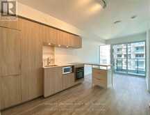 1111 - 77 SHUTER STREET Toronto