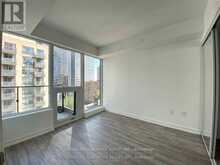 1111 - 77 SHUTER STREET Toronto