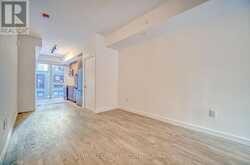 8 - 178 CLONMORE DRIVE Toronto