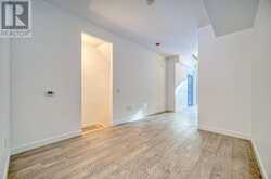 8 - 178 CLONMORE DRIVE Toronto