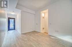 8 - 178 CLONMORE DRIVE Toronto