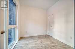 8 - 178 CLONMORE DRIVE Toronto