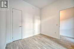 8 - 178 CLONMORE DRIVE Toronto