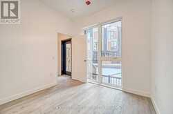 8 - 178 CLONMORE DRIVE Toronto