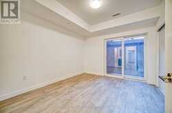 8 - 178 CLONMORE DRIVE Toronto