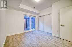 8 - 178 CLONMORE DRIVE Toronto