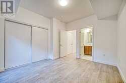 8 - 178 CLONMORE DRIVE Toronto