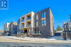 8 - 178 CLONMORE DRIVE Toronto