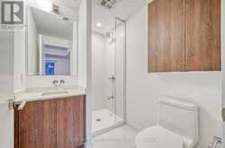 8 - 178 CLONMORE DRIVE Toronto