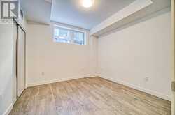 8 - 178 CLONMORE DRIVE Toronto