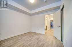 8 - 178 CLONMORE DRIVE Toronto