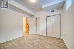 8 - 178 CLONMORE DRIVE Toronto