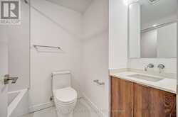 8 - 178 CLONMORE DRIVE Toronto