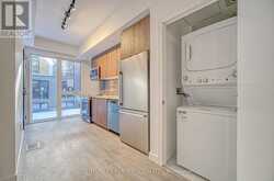 8 - 178 CLONMORE DRIVE Toronto