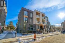 8 - 178 CLONMORE DRIVE Toronto