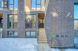 8 - 178 CLONMORE DRIVE Toronto