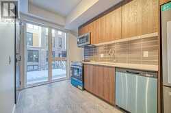 8 - 178 CLONMORE DRIVE Toronto