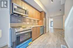 8 - 178 CLONMORE DRIVE Toronto