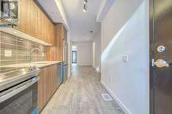 8 - 178 CLONMORE DRIVE Toronto