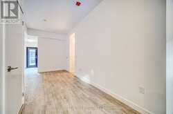 8 - 178 CLONMORE DRIVE Toronto