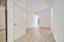 8 - 178 CLONMORE DRIVE Toronto