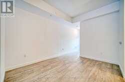 8 - 178 CLONMORE DRIVE Toronto