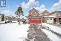 137 SMALES DRIVE Ajax