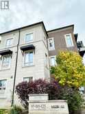 12 - 95 KAYLA CRESCENT Vaughan