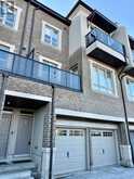 12 - 95 KAYLA CRESCENT Vaughan